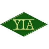 Younts Insurance Inc - Insurance in Lexington