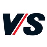 V S America - Wholesale in Charlotte