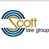 Scott Law Offices Pllc - Other in Kernersville