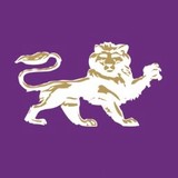 Charlotte Center For Cosmetic Dentistry - Dentists in Charlotte