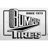 Bumpus Tires Inc. - Other in Pineville