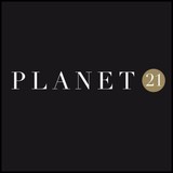 Planet 21 Salon - Other in Waxhaw