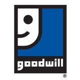 Goodwill Job Connection - Other in Lincolnton
