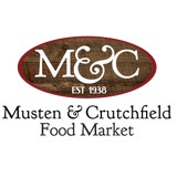 Musten & Crutchfield Food Mkt - Other in Kernersville