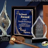 Awards North - Other in Huntersville