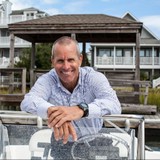 Intracoastal Realty, Causeway Drive, NC - Other in Wrightsville Beach
