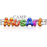 Camp Musart LLC - Other in Apex