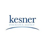 Kesner Insurance Agency - Insurance in Charlotte