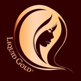 Liquid Gold Hair Products - Wholesale in Charlotte