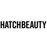 Hatchbeauty Laboratories LLC - Manufacturer in Durham