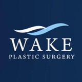 Wake Plastic Surgery - Plastic Surgeons in Cary