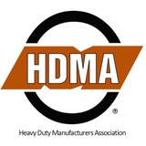 Heavy Duty Business Forum - Business Consulting in Durham