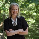 Southard Nowak - Business Consulting in Asheville