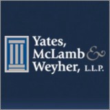 Pruitt Shirley M - Solicitors & Lawyers in Raleigh