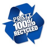 Pratt Industries (U S A ) Inc - Recycling Center & Recycling Services in Statesville