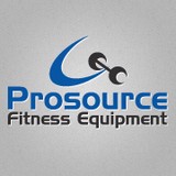 Prosource Fitness Equipment - Fitness/Exercise Equipment in Raleigh