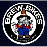 Brew Bikes - Other in Creston