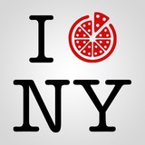 Sergio's Pizza of Wakefield - Pizza in Raleigh