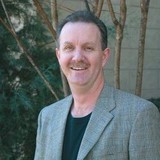 Center for Facial Plastic and Laser Surgery - Doctors in Charlotte