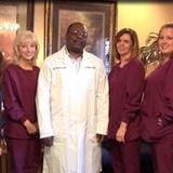 Sunny Dental Center - Dentists in Gastonia