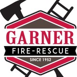 Garner Volunteer Fire-Rescue Inc - Other in Garner