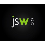 J S Walker & CO Inc - Other in Matthews