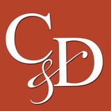 Cornell & Diehl - Other in Morganton