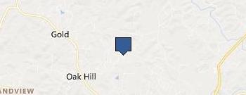 Cornell & Diehl location map