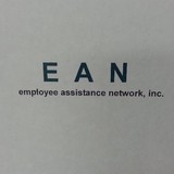 Ean - Other in Waynesville