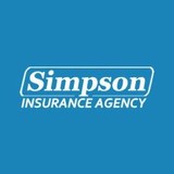 Simpson Insurance - Insurance in Cary