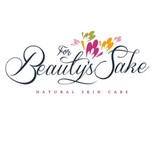 For Beauty's Sake - Other in Indian Trail