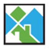 US Home Exteriors - Roofing in Burlington