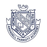 Arendell Parrott Academy - Other in Kinston