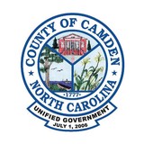 Camden County Communications - Other in Elizabeth City