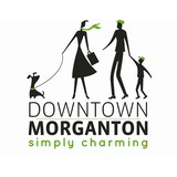 Historic Morganton Festival - Other in Morganton