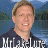 Mr Lake Lure - Other in Lake Lure