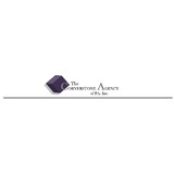 Cornerstone Insurance & Fncl - Insurance in Hickory
