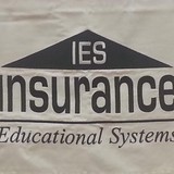 Insurance Educational System - Insurance in Raleigh