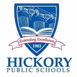Jenkins Elementary School - Other in Hickory