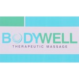 Body Well Therapuetic Massage - Other in Wake Forest