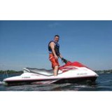 Aquaventure Watercraft Rentals - Other in Cornelius