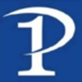 Premier Chriopractic - Chiropractors in Raleigh