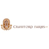 Crawford Farms & Bobby R - Other in Goldsboro