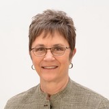 Diane R. Hourigan, D.D.S. - Dentists in Chapel Hill