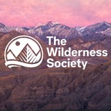 Society the Wilderness - Other in Sylva