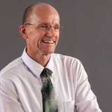 Southern Pines Chiropractic - Other in Southern Pines