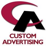 Custom Advertising Inc - Advertising in Matthews