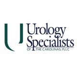Rhee Harrison K MD - Doctors in Charlotte
