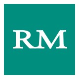 Raley Miller Properties - Home Developers in Charlotte