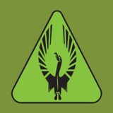 Phoenix Technologies - Other in Burgaw